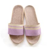 ピンク | フラット サンダル レディース | AmiAmi