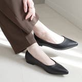 ベーシック パンプス レディース | AmiAmi | 詳細画像18 