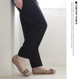 リボン ローヒール パンプス レディース | AmiAmi | 詳細画像20 