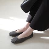 携帯 スリッパ レディース | AmiAmi | 詳細画像19 