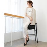 シースルー ミュール レディース  | AmiAmi | 詳細画像8 