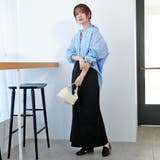雨晴兼用 レイン ローファー レディース | AmiAmi | 詳細画像13