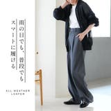 雨晴兼用 レイン ローファー レディース | AmiAmi | 詳細画像17