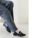 雨晴兼用 レイン ローファー レディース | AmiAmi | 詳細画像19