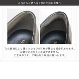 雨晴兼用 レイン ローファー レディース | AmiAmi | 詳細画像21 