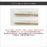 メッシュ フラット サンダル レディース | AmiAmi | 詳細画像19 