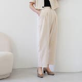 メタリックモチーフ パンプス レディース | AmiAmi | 詳細画像10 