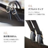 日本製 本革 パンプス レディース | AmiAmi | 詳細画像11 