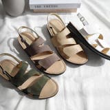 コンフォート サンダル レディース | AmiAmi | 詳細画像18 