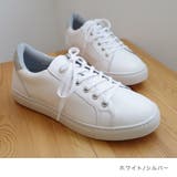 本革 スニーカー レディース | AmiAmi | 詳細画像16