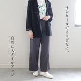 本革 ドライビングシューズ レディース | AmiAmi | 詳細画像6