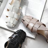 本革 グルカサンダル レディース | AmiAmi | 詳細画像17 