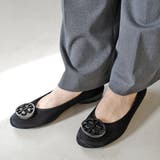 フォーマル パンプス レディース | AmiAmi | 詳細画像10 