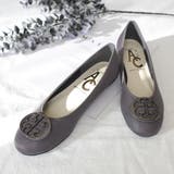 フォーマル パンプス レディース | AmiAmi | 詳細画像13 