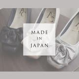 フォーマル パンプス レディース | AmiAmi | 詳細画像3 