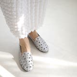 日本製 オペラパンプス レディース | AmiAmi | 詳細画像5 