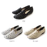 日本製 オペラパンプス レディース | AmiAmi | 詳細画像2 