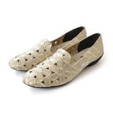 ゴールド | 日本製 オペラパンプス レディース | AmiAmi