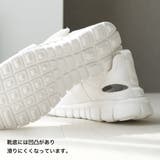 軽量 ナースシューズ レディース | AmiAmi | 詳細画像13 