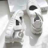 軽量 ナースシューズ レディース | AmiAmi | 詳細画像17 