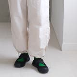 軽量 ナースシューズ レディース | AmiAmi | 詳細画像19 