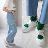 軽量 ナースシューズ レディース | AmiAmi | 詳細画像20 