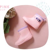 レインブーツ キッズ | AmiAmi | 詳細画像7