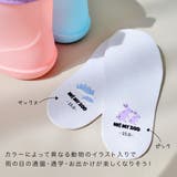 レインブーツ キッズ | AmiAmi | 詳細画像10