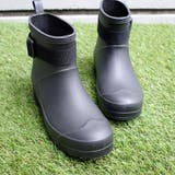 レインブーツ レディース | AmiAmi | 詳細画像9