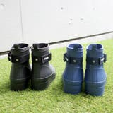 レインブーツ レディース | AmiAmi | 詳細画像17