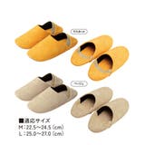 防災 ルームシューズ | AmiAmi | 詳細画像10