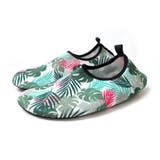 リーフミックス(87453・87457) | マリンシューズ レディース | AmiAmi