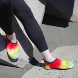 マリンシューズ レディース | AmiAmi | 詳細画像10 