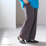 ポインテッドトゥ フラット パンプス レディース | AmiAmi | 詳細画像16