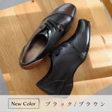 本革 ウェッジソール スニーカー レディース | AmiAmi | 詳細画像15 