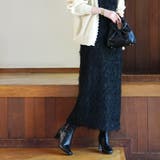 プレートヒール ショートブーツ レディース | AmiAmi | 詳細画像5 