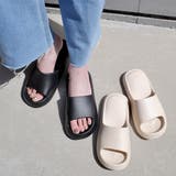 軽量 リカバリーサンダル レディース | AmiAmi | 詳細画像9 