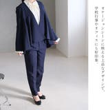 走れる バックル パンプス レディース | AmiAmi | 詳細画像13 