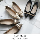 走れる フラット パンプス レディース | AmiAmi | 詳細画像11 