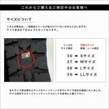 撥水加工 スノーブーツ レディース | AmiAmi | 詳細画像20 