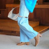 ストレッチ ショートブーツ レディース | AmiAmi | 詳細画像6 