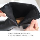 ストレッチ ショートブーツ レディース | AmiAmi | 詳細画像10 