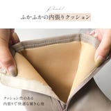 プレートヒール ショートブーツ レディース | AmiAmi | 詳細画像6 