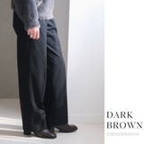 太ヒール ショートブーツ レディース | AmiAmi | 詳細画像15 