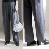 ストレッチ ショートブーツ レディース | AmiAmi | 詳細画像15 