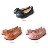日本製 本革 パンプス レディース | AmiAmi | 詳細画像2