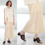 シアー ミュール レディース | AmiAmi | 詳細画像19 