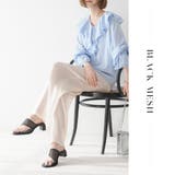 サムリング サンダル レディース | AmiAmi | 詳細画像4 