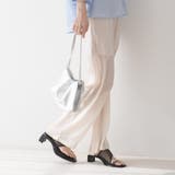 サムリング サンダル レディース | AmiAmi | 詳細画像11 