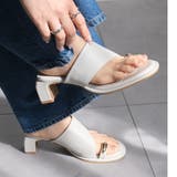 サムリング サンダル レディース | AmiAmi | 詳細画像12 